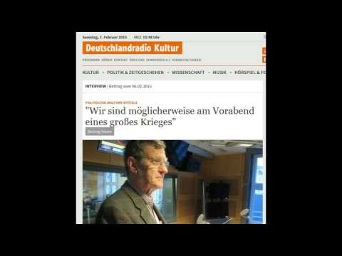 Video-Thumbnail von YouTube