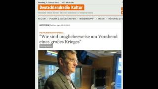 Video-Thumbnail von YouTube