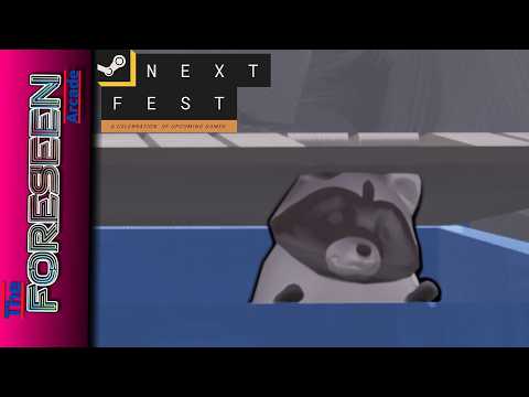 Gameplay Video