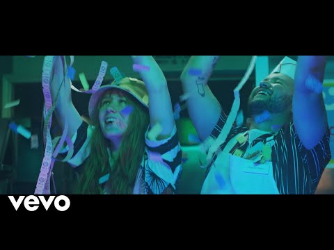 Quinn XCII - Two 10s (Official Video)