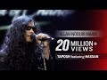 ALLAH NOBIJIR NAAM TAPOSH FEAT HASAN OMZ WIND OF CHANGE S 05