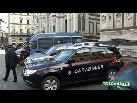 2017-03-30 FIRENZE - PEDOFILIA_ 1_A CONFERENZA EUROPEA FORMAZIONE CLERO