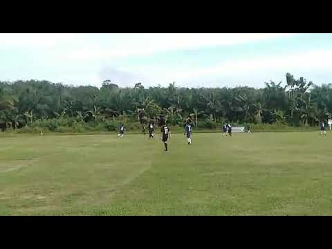 Bintang timur legend dsn pulau batu