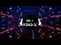 Mozha Mozhanu Mix Dee J King X Bass Urumi