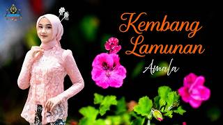 Download lagu AMALA - KEMBANG LAMUNAN (Pop Sunda Gasentra) mp3