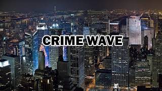 &quot;Crime Wave&quot; - 50 cent type beat x Snoop Dogg type beat (prod. Magic Potion Beatz)