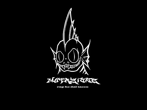 MUTAZIONE - "A-Bestial Fest#10"