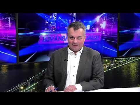 Április első Kívánságszolgálata