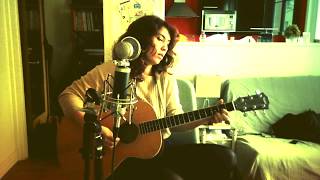 Quand tu danses- Jean Jacques Goldman (cover)