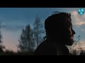 Teaser
