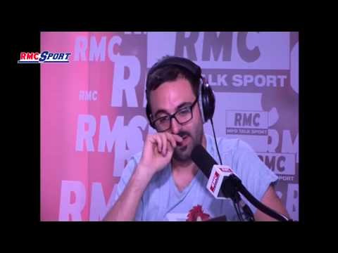 After Foot / Lille doit-il avoir peur de la Ligue des champions ? 17/05