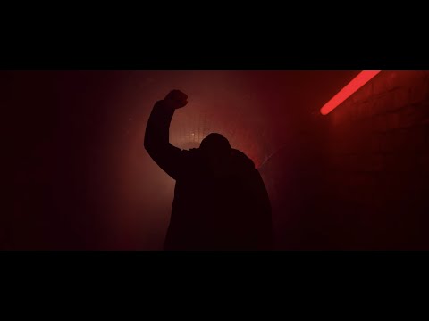 Peja/Slums Attack - Ricardo (prod. Magiera)