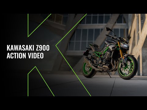 KAWASAKI Z 900 (70kW)-video-thumbnail-3
