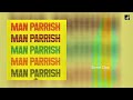 Street Clap by Man Parrish