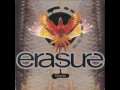 Snappy - Erasure