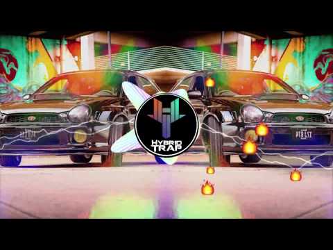 B.O.M x CUSTOME - Players