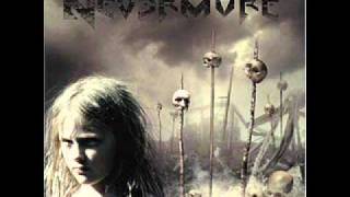 Nevermore - Sell My Heart For Stones