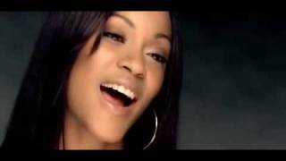 Shontelle - Battle Cry (Official Music Video HQ)