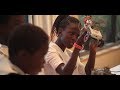 Meet 10 Most Intelligent Children In The Africa