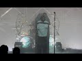 Disturbed - Voices - (Live Berlin 2025) 4K