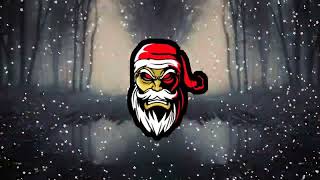 Download lagu Dhadkan Dhadkan mridul dailouge dj vibration trance punch 😱👊🏻|this trance play by dj kasana#trending mp3