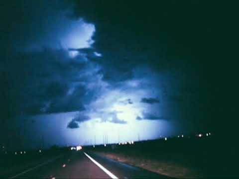 JUANITO X LOST X MP - ADICCIÓN INSANA (Prod. Lucid Soundz)