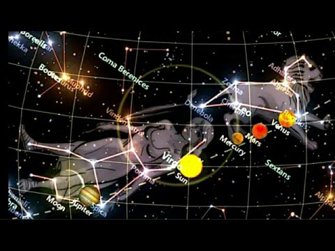 🚫📜ANCIENT REV12 +WARNINGS.PEOPLE SHOULD'VE READ/PREPARED/UNDERSTOOD.JORDAN MAXWELL/RACE OF ZOMBIES..