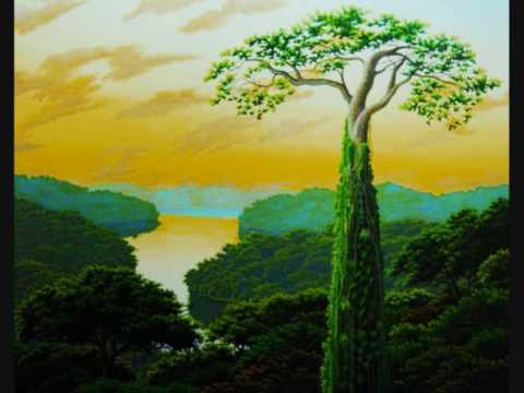 Samuel Coleridge- Taylor :Symphonic Variations on an African Air,Op.63(1906).