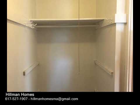 71 Fuller St., Waltham MA 02453 - Rental - Real Estate - For Sale -