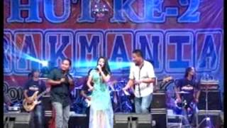 Download lagu SEUJUNG KUKU LILIN HERLINA OM.NEW PALLAPA | Live PABEAN TASIK AGUNG REMBANG |KENDANG KY AGENG mp3 Download lagu SEUJUNG KUKU LILIN HERLINA OM.NEW PALLAPA | Live PABEAN TASIK AGUNG REMBANG |KENDANG KY AGENG mp3