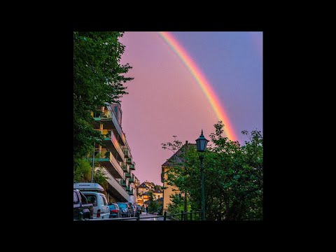 [FREE] Lil Tecca x iann dior x Dro Kenji Type Beat - "Believer"