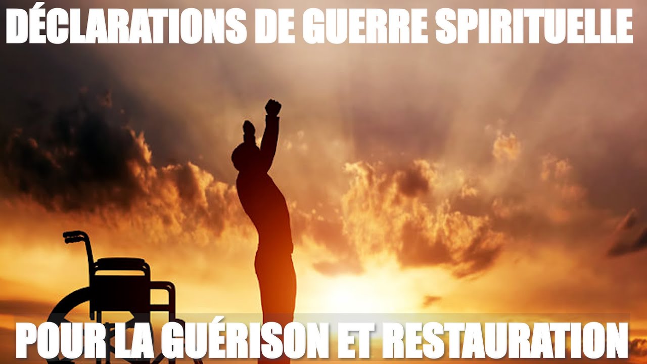 Prière puissante pour Déchaîner la Puissance de vos Paroles