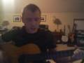 she's got to go   -original