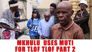 Download lagu Ep 575 Mkhulu Uses Muti To Have Tlof Tlof With Virgin Girls Part Two mp3