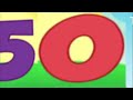 Walt Disney Animation Studios 50th Animated Motion Picture Logo Closing 2010