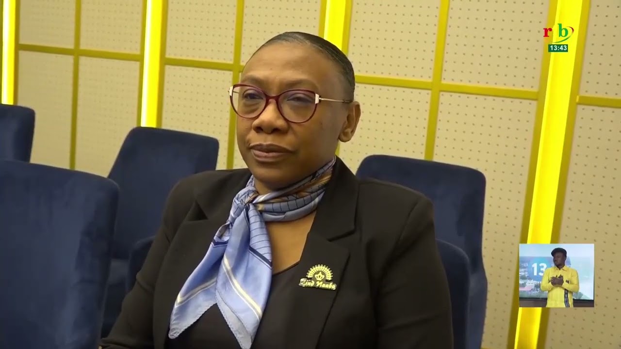 Concert live de l’artiste Fally Ipupa dénommé la Grande nuit de la Saint Sylvestre