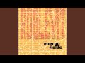 Energy Fields 2