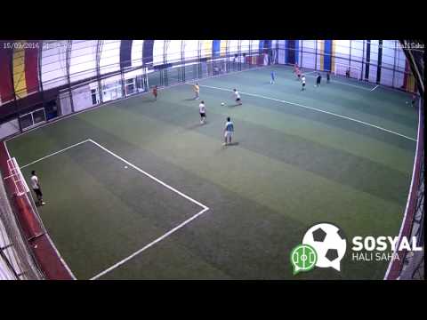 Yunus Arena Halı Saha Saha-2 - 15-09-2016 21:30:01 - sosyalhalisaha.com