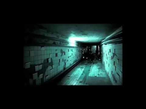 1 Hour Underground Dark Techno Mix 2016 By Alex Wolf - TECHNO SET  [Free DL - Link in Description!]