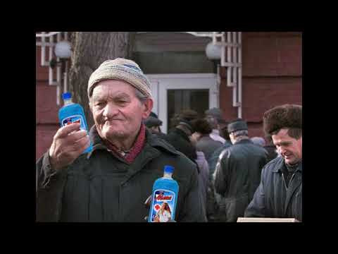 pufi de la oradea ruptor boii