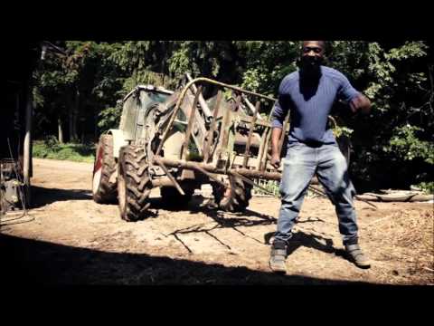 B_Art feat. Bellz - Bullshit (Offizielles Video)