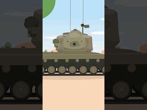 #warthunder #maus After I finally destroyed a Maus tank...