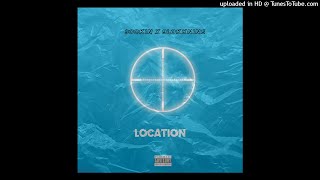 Location Music Video