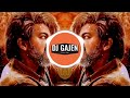 LEO Badass X Arjunaru Villu Mashup ReMix Loki Verse 2 0