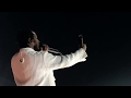 Kendrick Lamar - GOD. (LIVE 2018)