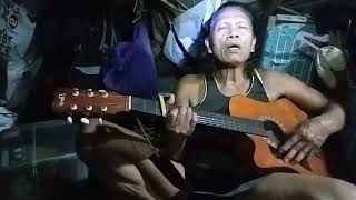 Download lagu dohana ka mingnag ang kon Cover By RODRIGO ROSATASE mp3