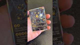 Sasukachu 02/25 #pokemon #naruto #tcg #reels #viral