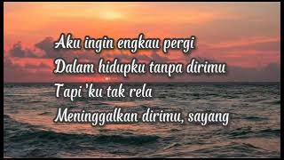 Download lagu Lacy Band - Selingkuh (Lyrics) mp3