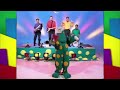 Los Wiggles Dorothy S Dance Party Dubbed