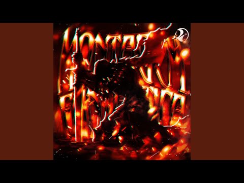 MONTAGEM FANTÁSTICA (Slowed)